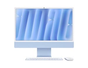 iMac