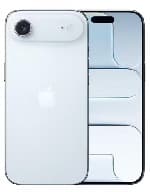 iPhone Air